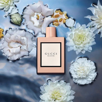 Gucci Bloom EDP